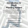 Free Public Seminar Explaining Irish Planning System (Dec 06)
